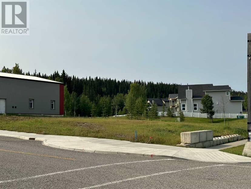 120 Centre Street, Nordegg, photo 6