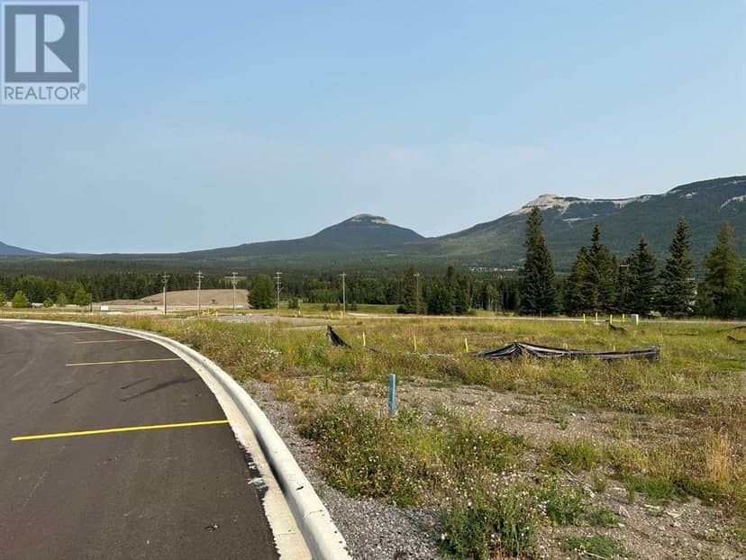 104 Centre Street — photo 21 of 35