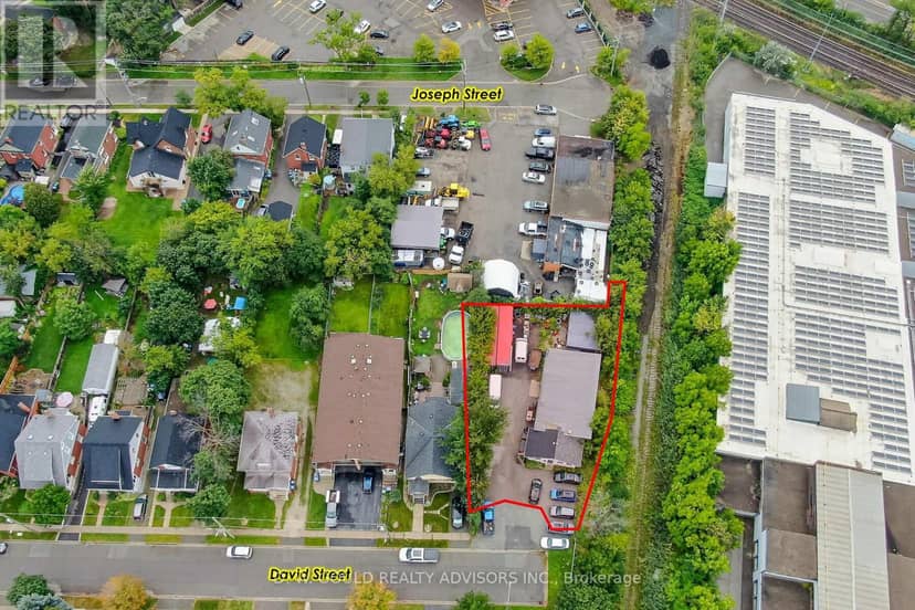 69 David Street, Brampton, photo 3