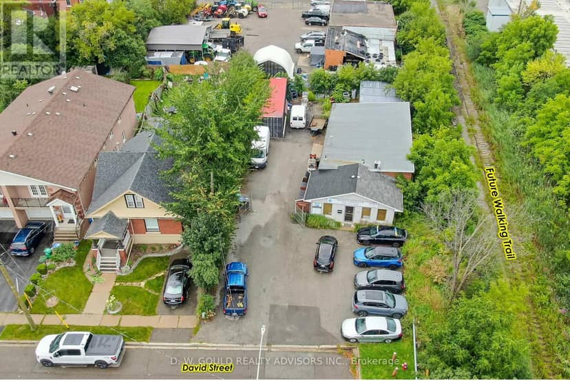 69 David Street, Brampton, photo 6