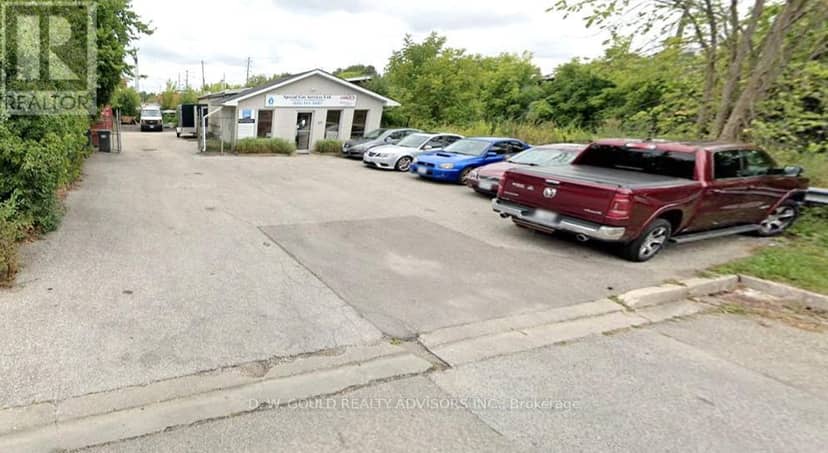 69 David Street, Brampton, photo 7