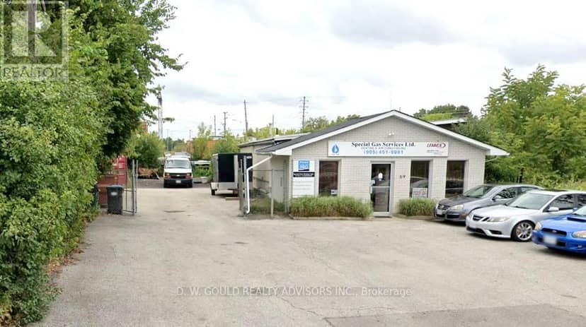 69 David Street — photo 9 of 21