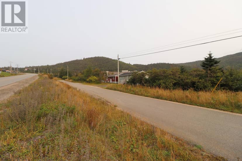 1 Sacreys Lane, Norris Point, photo 2