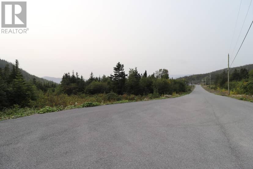 22 Hollands Memorial Drive, Norris Point