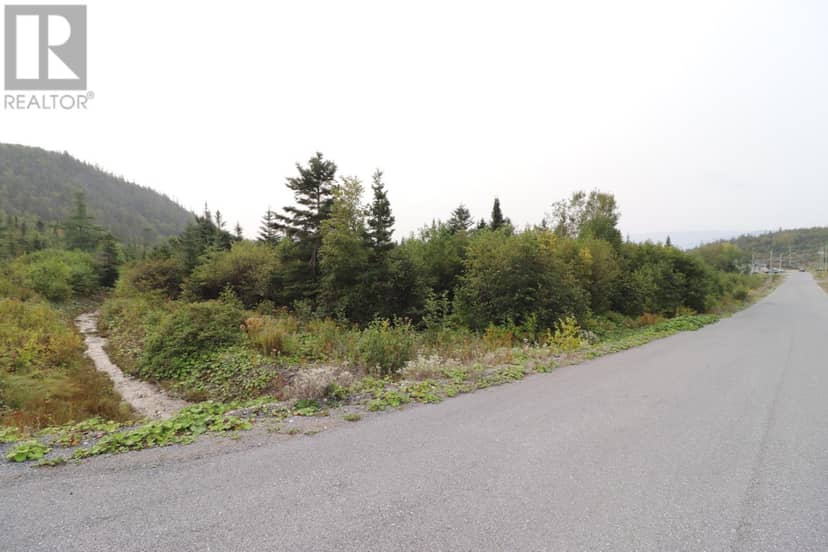 22 Hollands Memorial Drive, Norris Point, photo 2