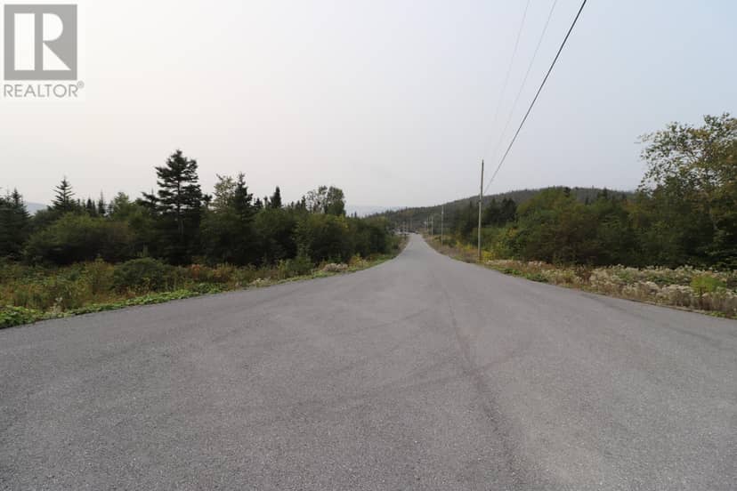 15 Hollands Memorial, Norris Point, photo 2