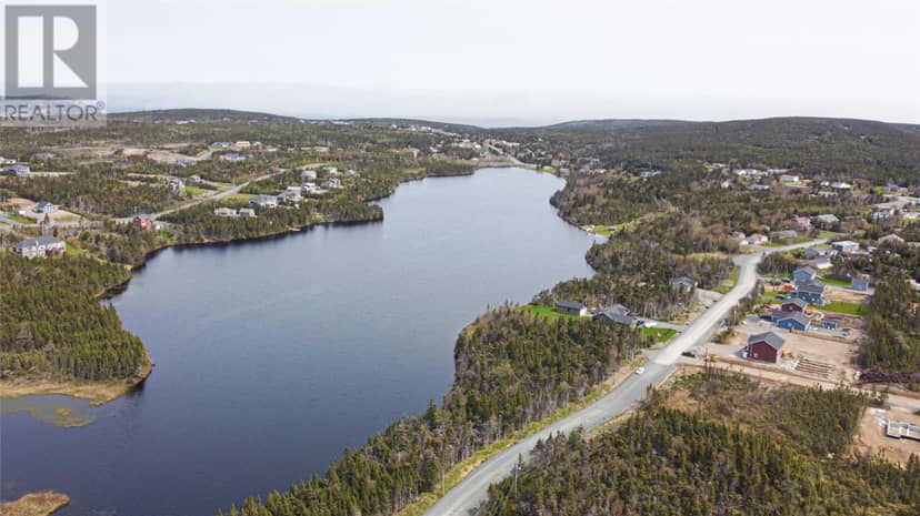 78 Cameron Place, Pouch Cove, photo 6