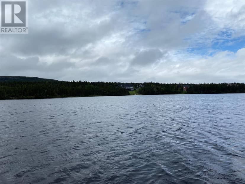 2 Spruce Grove Drive, Pouch Cove, photo 5