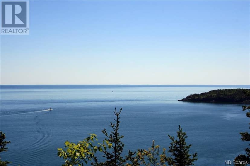 LOT 04-07 Seven Days Work Road, Grand Manan, photo 7