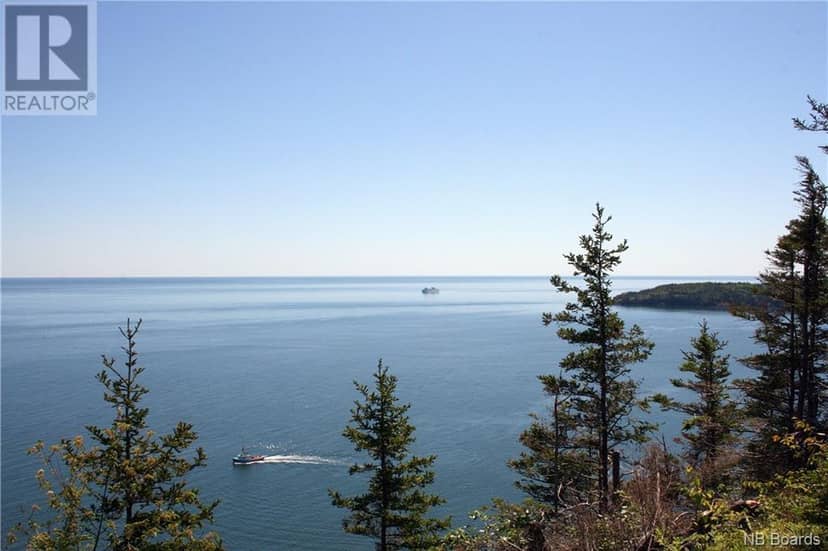 LOT 04-07 Seven Days Work Road, Grand Manan, photo 2
