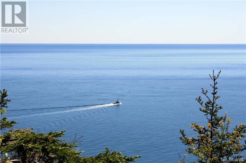 LOT 04-07 Seven Days Work Road, Grand Manan, photo 5