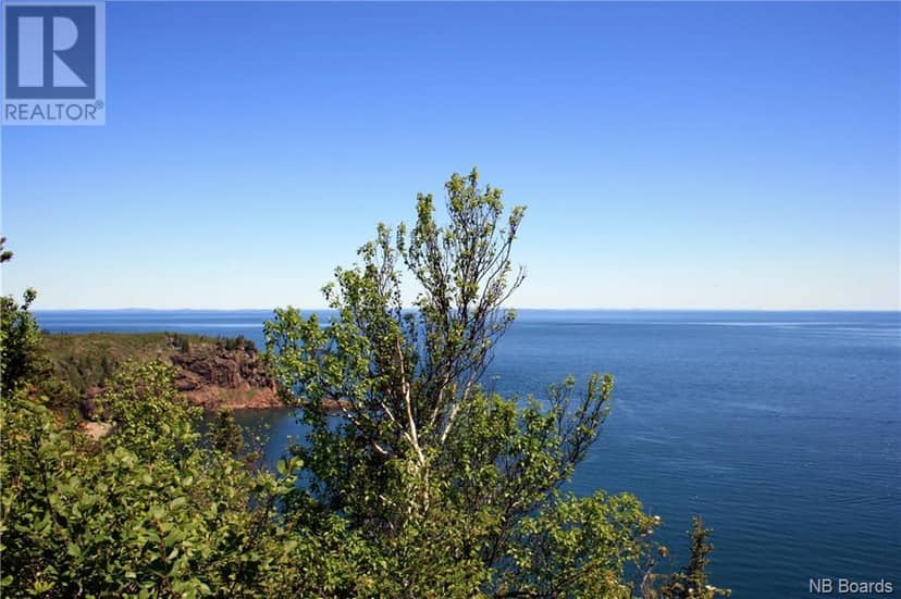 LOT 04-07 Seven Days Work Road, Grand Manan, photo 4