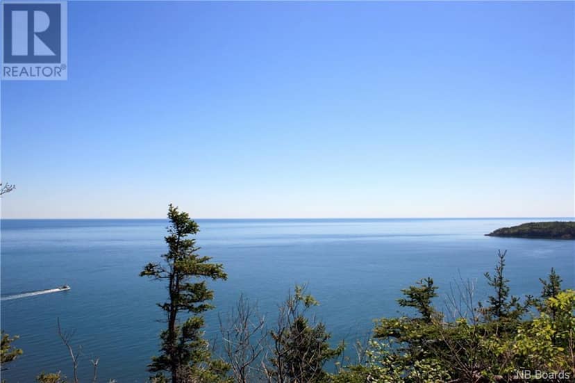 LOT 04-07 Seven Days Work Road, Grand Manan, photo 3