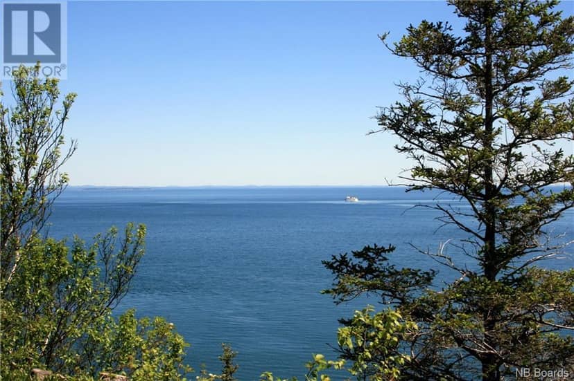 LOT 04-07 Seven Days Work Road, Grand Manan, photo 6