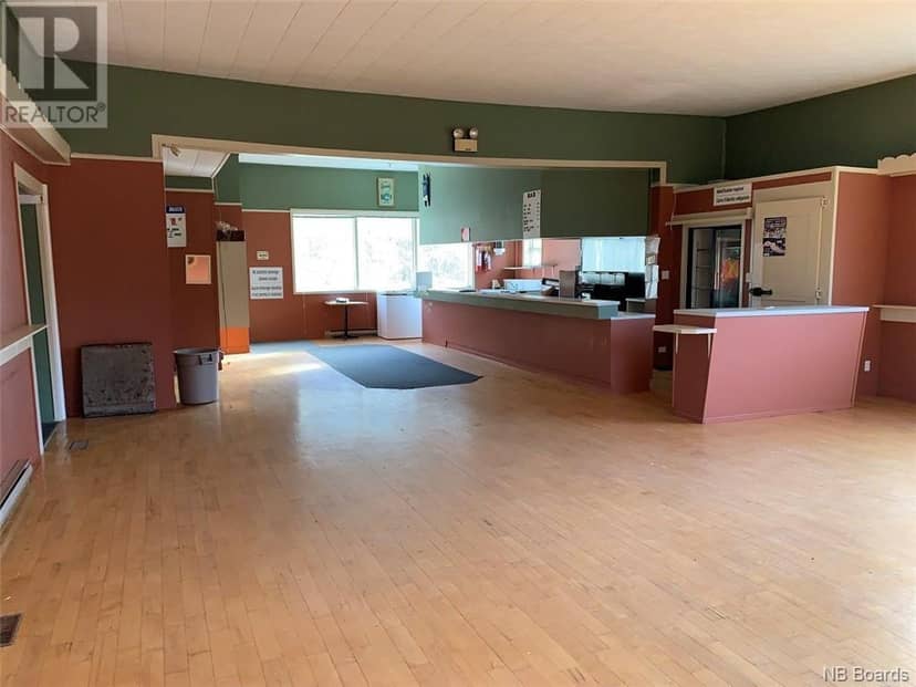 118 Mill Hill Road, New Denmark, photo 7