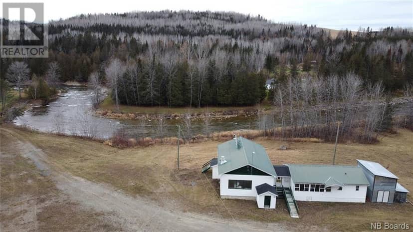 118 Mill Hill Road, New Denmark, photo 4