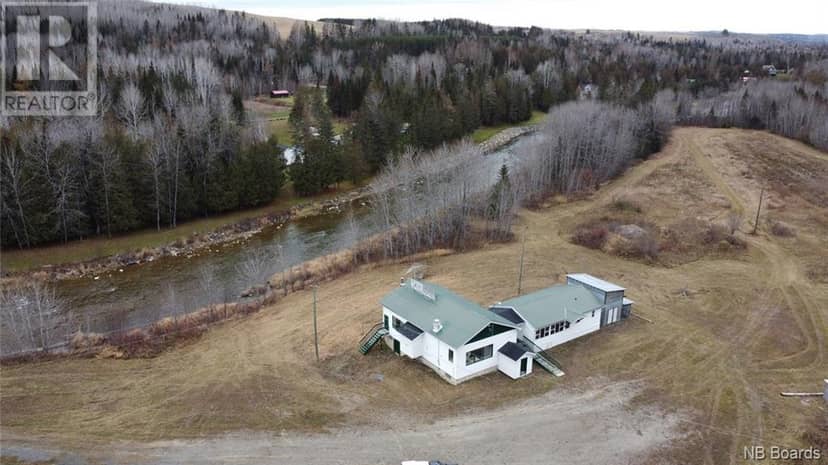 118 Mill Hill Road, New Denmark, photo 5