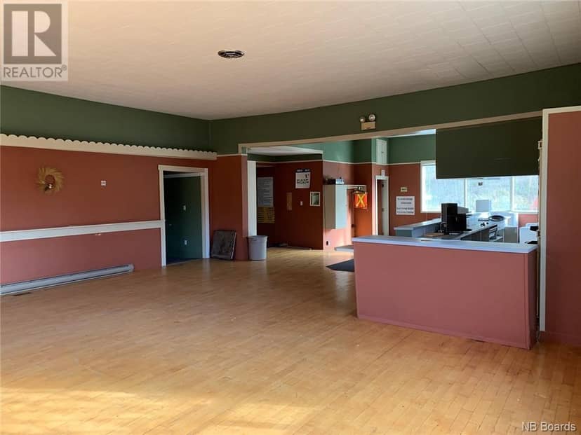 118 Mill Hill Road, New Denmark, photo 8