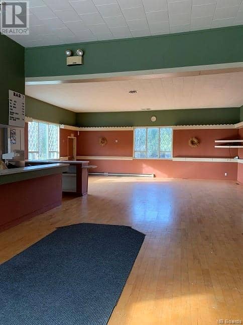 118 Mill Hill Road, New Denmark, photo 6