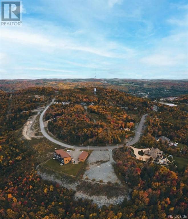 Lot 33A Rue de la Falaise, Edmundston, photo 4