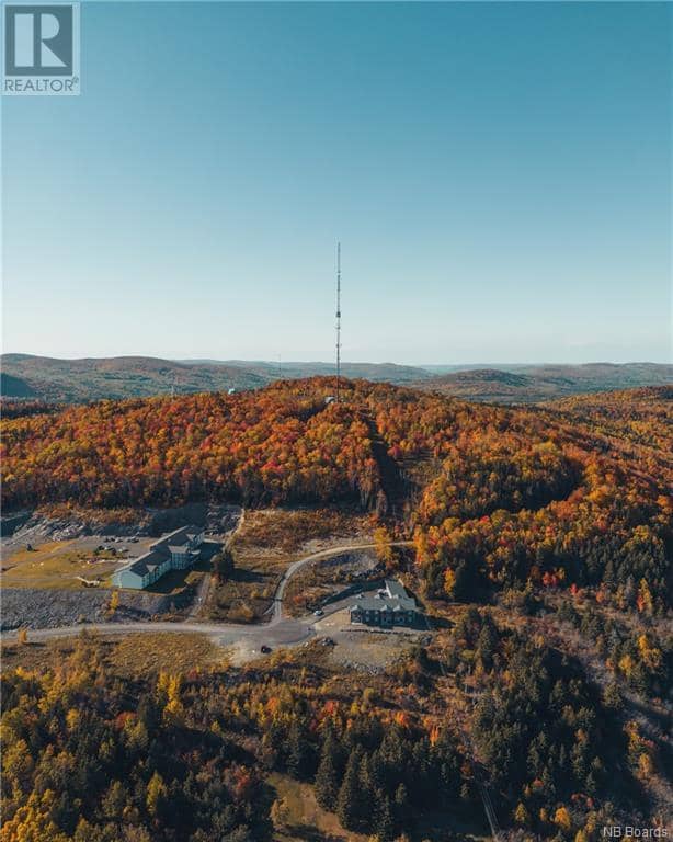 Lot 10 Rue de la Tour, Edmundston, photo 2