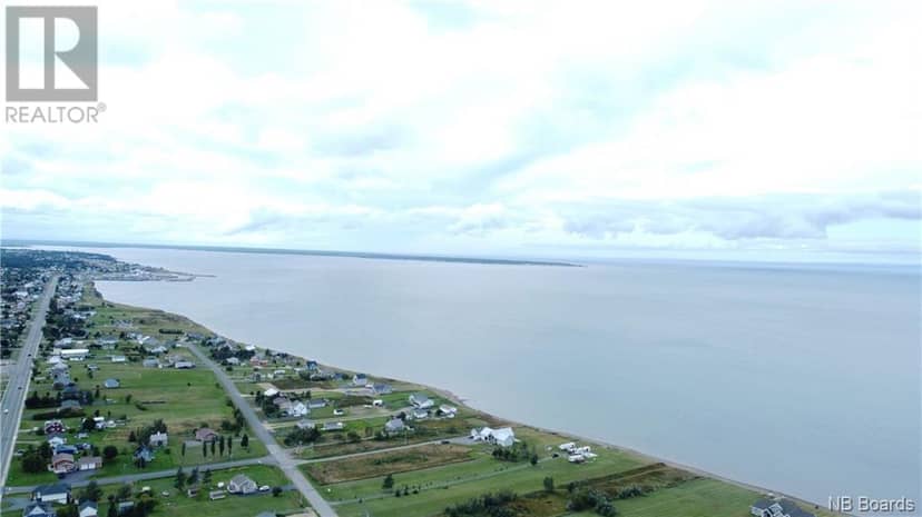 Lot Saint-Pierre E. Boulevard — photo 10 of 11