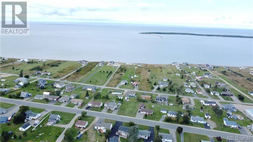 Lot Saint-Pierre E. Boulevard — photo 11 of 11