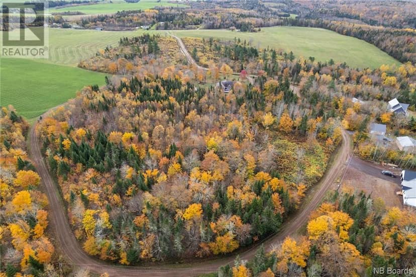 Lot 20-7 Discovery Lane, Midland, photo 4