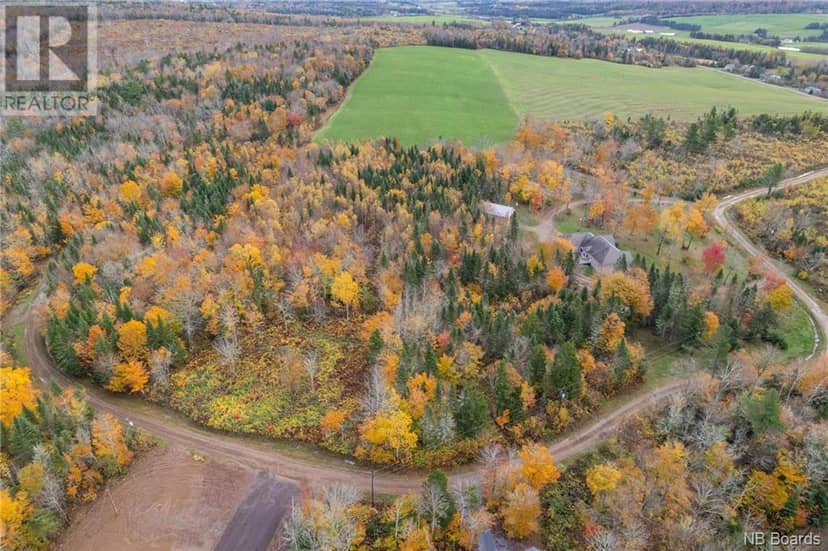 Lot 20-7 Discovery Lane, Midland, photo 5