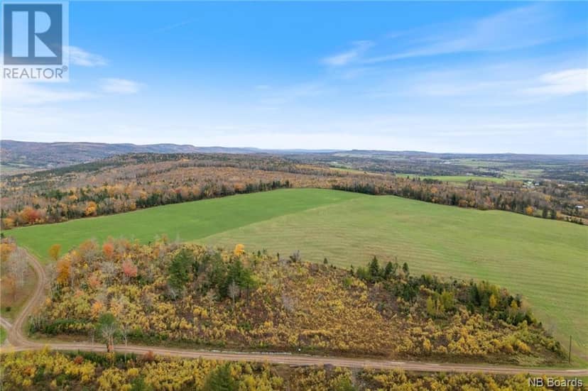 Lot 22-3 Discovery Lane — photo 3 of 7