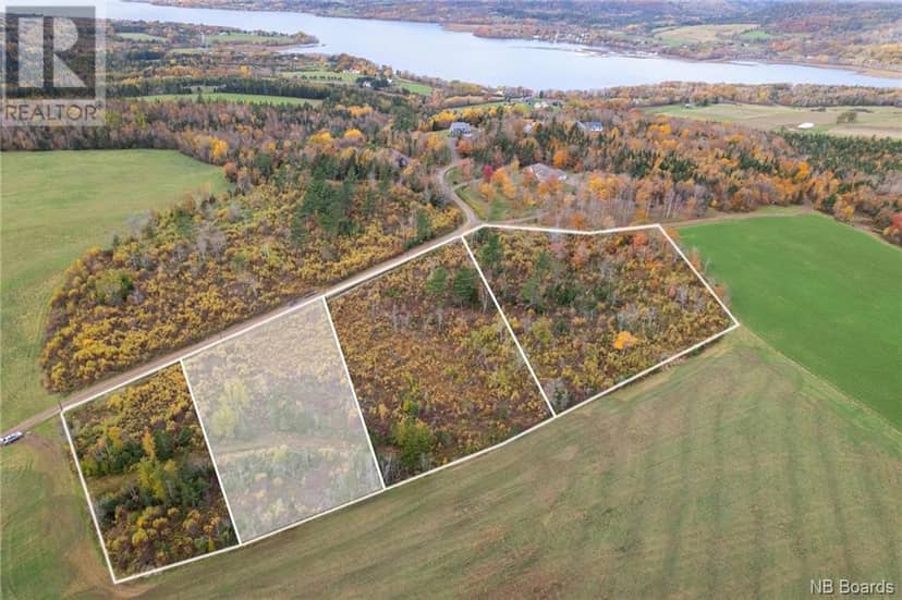 Lot 22-3 Discovery Lane — photo 1 of 7