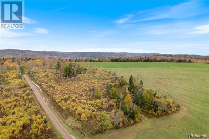 Lot 22-3 Discovery Lane — photo 2 of 7