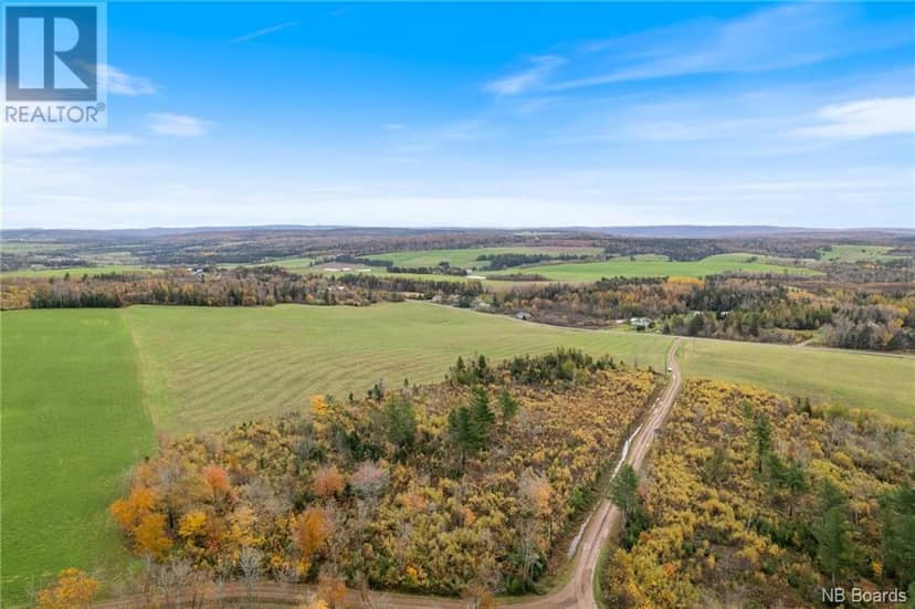 Lot 22-3 Discovery Lane — photo 4 of 7