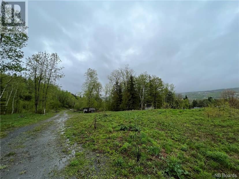 Lot 7 Guimond Avenue, Edmundston, photo 4