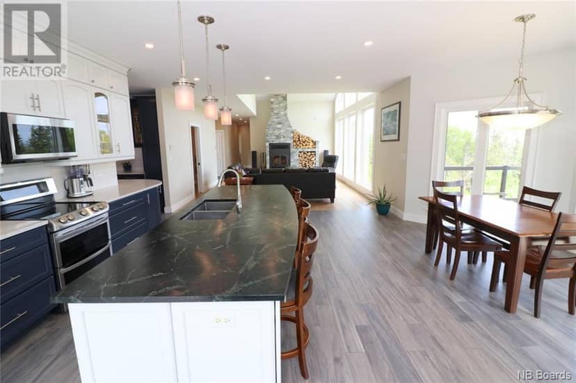 55 Bayview Heights — photo 12 of 40