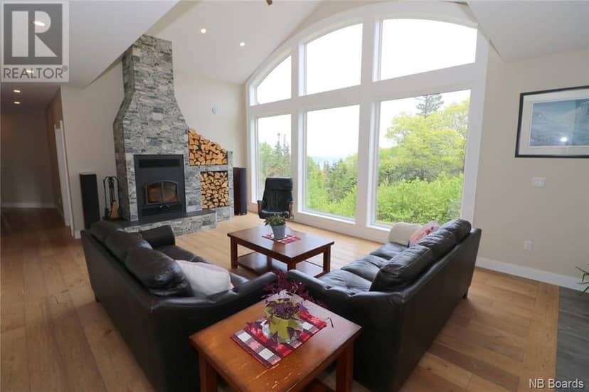 55 Bayview Heights — photo 17 of 40