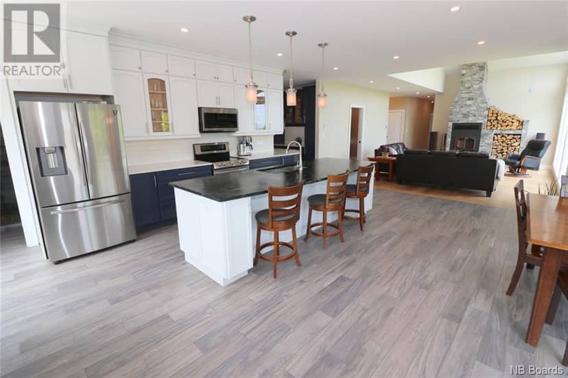 55 Bayview Heights, Grand Manan, photo 4
