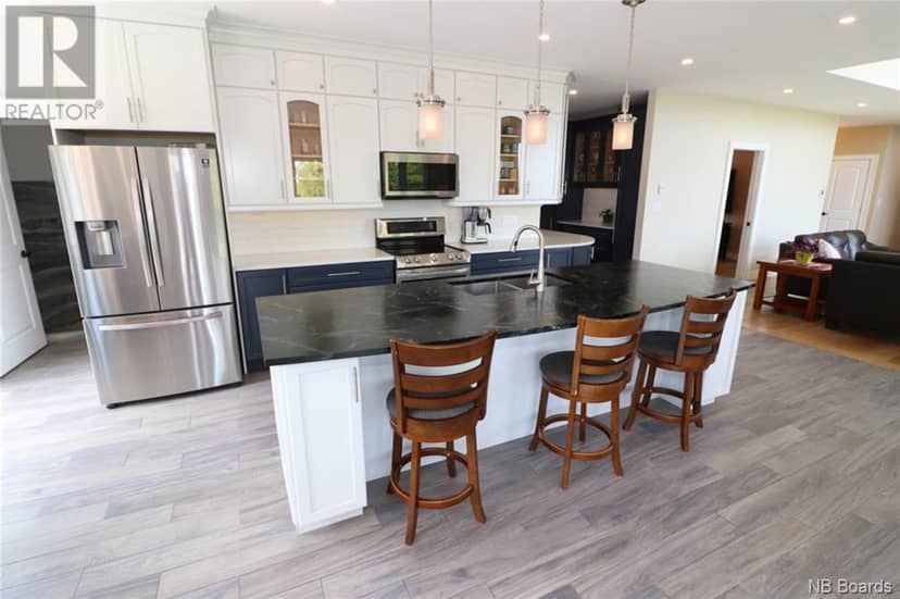 55 Bayview Heights, Grand Manan, photo 5