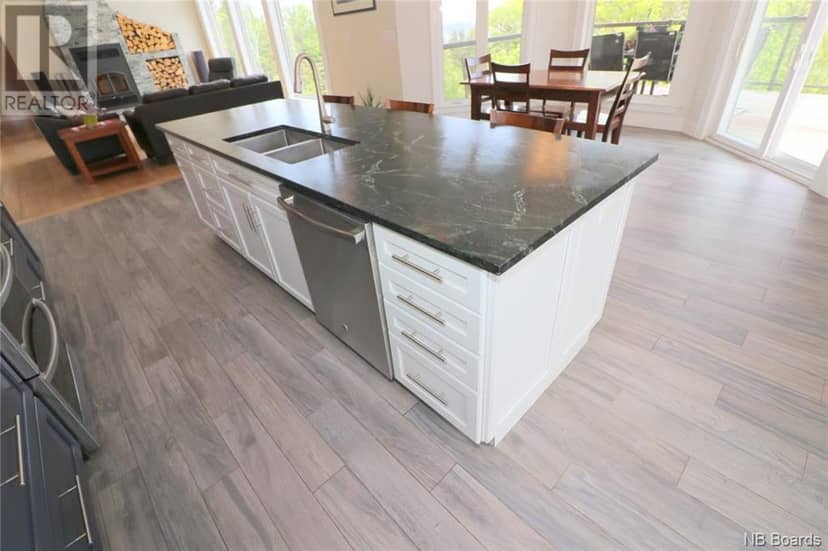 55 Bayview Heights, Grand Manan, photo 6