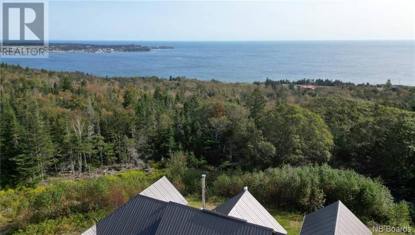 55 Bayview Heights, Grand Manan, photo 2