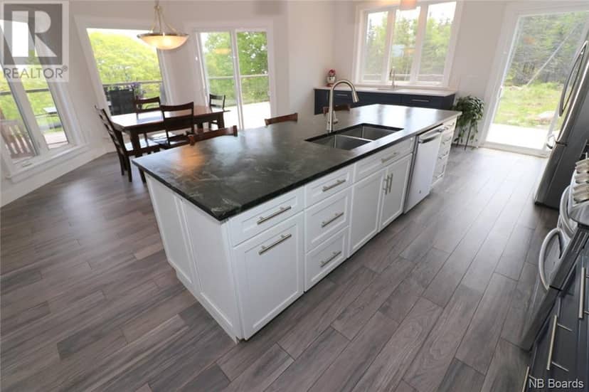 55 Bayview Heights, Grand Manan, photo 7