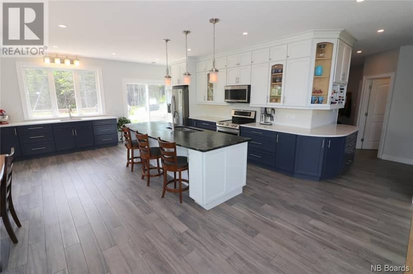 55 Bayview Heights, Grand Manan, photo 3