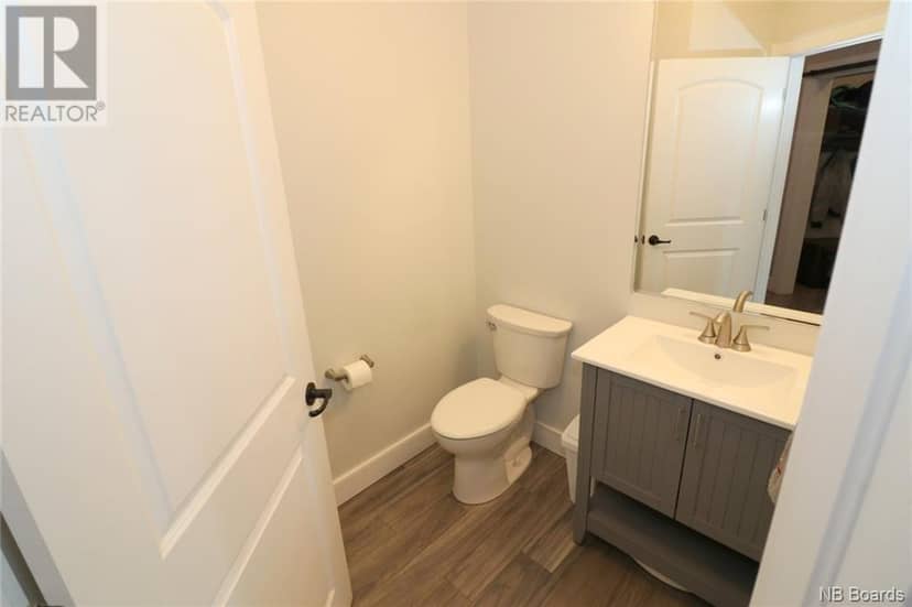 55 Bayview Heights — photo 20 of 40