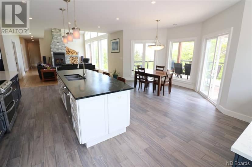 55 Bayview Heights, Grand Manan, photo 8