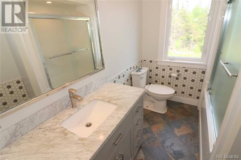 55 Bayview Heights — photo 27 of 40