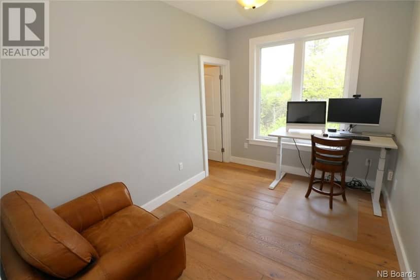 55 Bayview Heights — photo 39 of 40