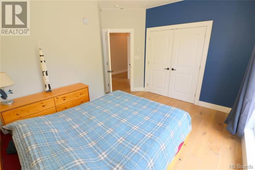55 Bayview Heights — photo 34 of 40
