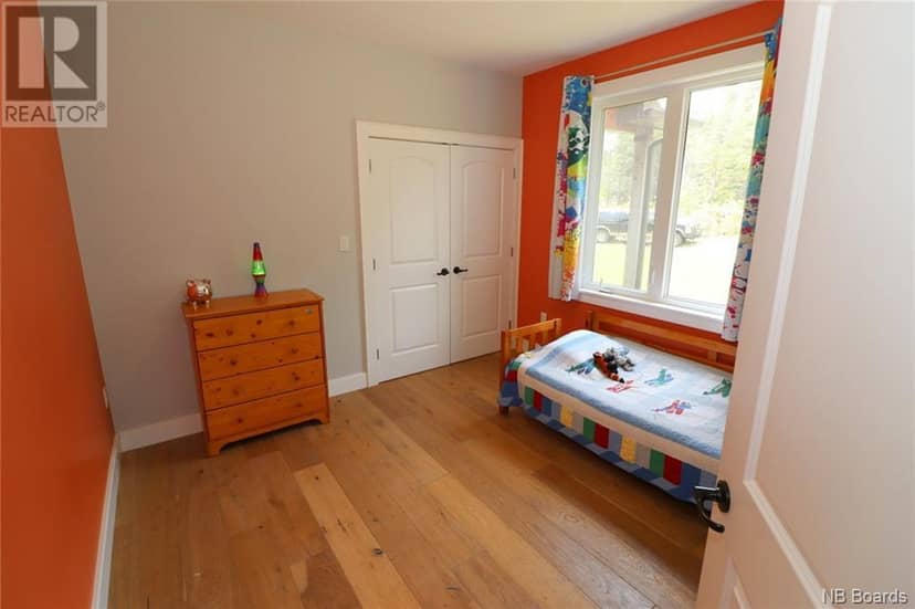 55 Bayview Heights — photo 36 of 40