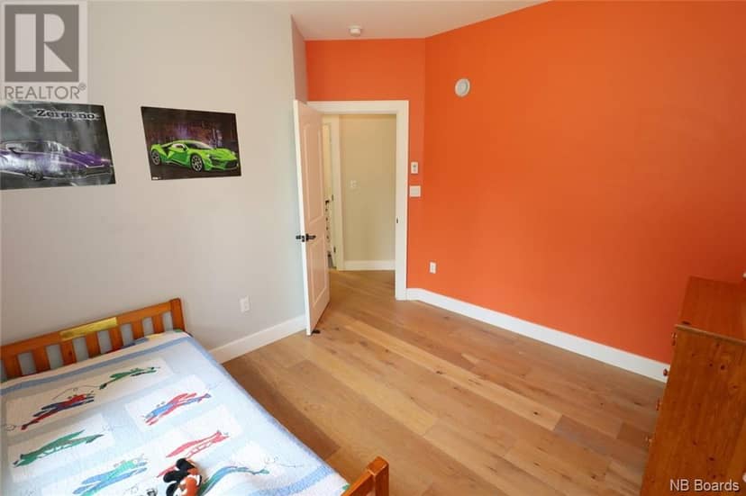 55 Bayview Heights — photo 38 of 40