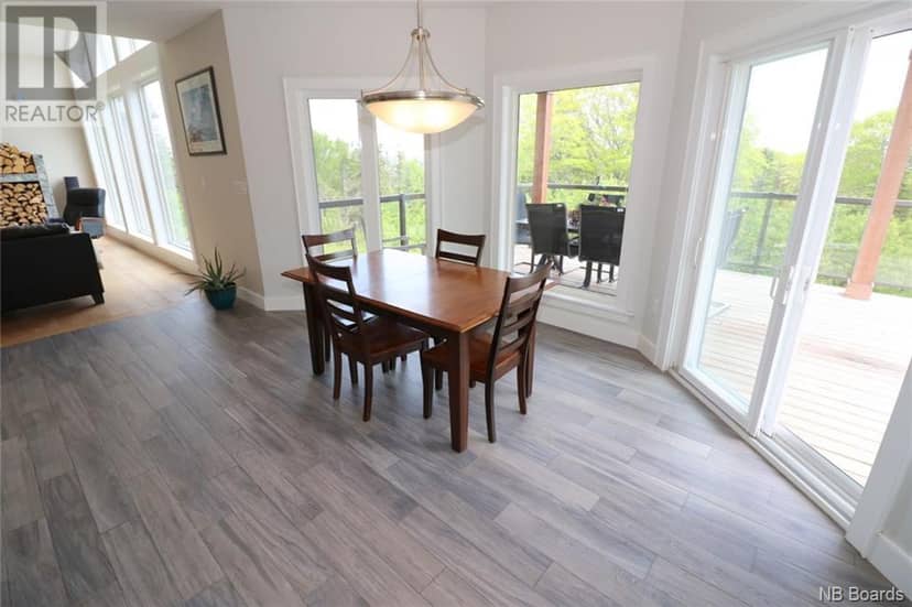 55 Bayview Heights — photo 13 of 40